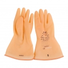 誠(chéng)格E00-LORG-S280 00級(jí)工業(yè)款絕緣手套