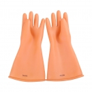 誠格E2-LORG-S360 2級工業款絕緣手套