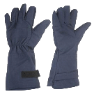 誠格Arcpro-GLV2-dp33 33cal防電弧手套