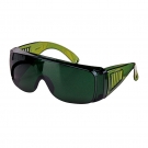 藍鷹PS09C防護眼鏡