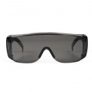 藍鷹PS09B3防護眼鏡