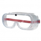 藍鷹NP102護目鏡