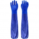 東亞806B耐油勞保手套