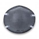 吉可3600活性炭防塵護口罩