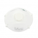 港凱1200V帶閥防塵口罩