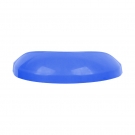 藍鷹C3BL面屏下巴防護蓋