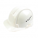 潔適比01-3032Owen歐文安全帽