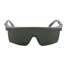 潔適比02-1207海查焊接防護(hù)眼鏡