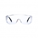 潔適比02-1306盧森新型防護(hù)眼鏡