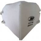 潔適比04-2211CH-211防塵口罩