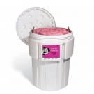 NewPig DRM846應急桶