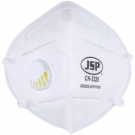 潔適比04-32227CH-3225V折疊型防塵口罩