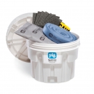 NewPig KIT211桶裝防溢組件