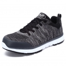 潔適比JSP-06-0709安全鞋