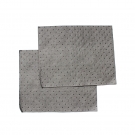 NewPig MAT3000通用重型吸污墊 NewPig MAT3000通用重型吸污墊