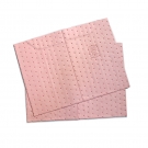 NewPig Mat302吸污墊 NewPig Mat302吸污墊