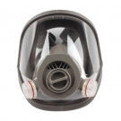 普達(dá)MJ-4007防毒面具套裝