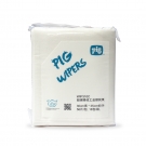 Newpig wip310c超強吸收工業擦拭布 Newpig wip310c超強吸收工業擦拭布