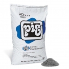 Newpig plp213-1散裝吸收劑 Newpig plp213-1散裝吸收劑