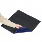 Newpig PLR301稱重型排水井保護(hù)墊