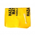 NewPig BAG202-S小號化學品存儲袋 NewPig BAG202-S小號化學品存儲袋