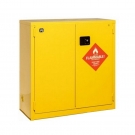 Newpig CAB720-YW PIG45加侖自動式阻燃安全柜 Newpig CAB720-YW PIG45加侖自動式阻燃安全柜