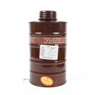 普達(dá)P-A-3 3號濾毒罐