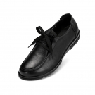 星工XGX-N1絕緣安全鞋