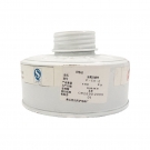 普達(dá)P-CO-2一氧化碳濾毒罐 