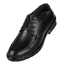 星工XGX-6絕緣安全皮鞋