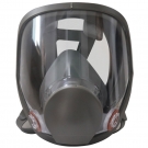普達(dá)MJ-4006防毒全面具