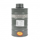 普達(dá)P-B-3 1號濾毒罐