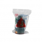 普達(dá)P-K-3 4號濾毒罐