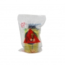 普達(dá)P-E-3 7號濾毒罐