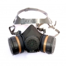 新華MF26防毒面具