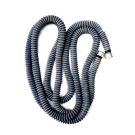 新華長(zhǎng)管呼吸器10米導(dǎo)氣管