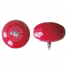 薪薪FZX-ACT4/1.2 4KG懸掛式超細(xì)干粉滅火裝置