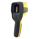?，擲ENSOR ST9450紅外熱像儀