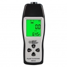 希瑪AS926光電非接觸轉速表