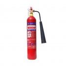 薪薪MT/3 3KG手提式二氧化碳滅火器