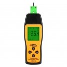 ?，擜S857A單通道熱電偶溫度計