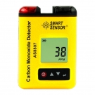 希瑪AS8807一氧化碳氣體檢測儀