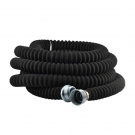 新華長管呼吸器15米導氣管