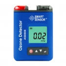 希瑪AS8808臭氧氣體檢測儀