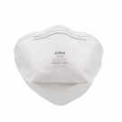 吉可GIKO1400N95防塵口罩