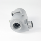 以勒電動送風電機