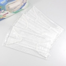 吉可G99白色平面一次性口罩