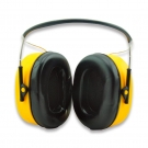 以勒0609防噪音耳罩