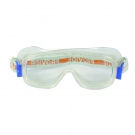 以勒303護(hù)目鏡