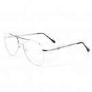 以勒2005A防護眼鏡